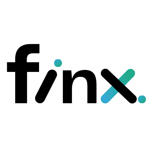 FINX Logo